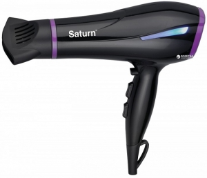 Saturn ST-HC 7341 Saturn ST-HC 7341